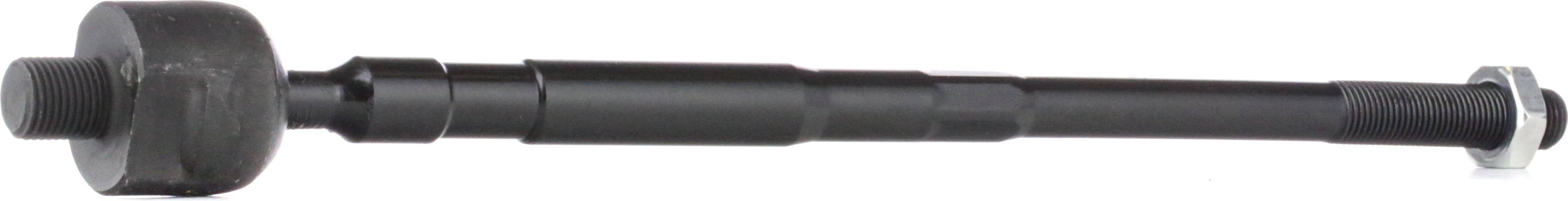 Ridex Inner Tie Rod Front Axle Both Sides