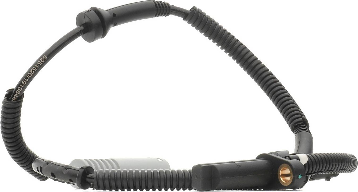 Ridex RIDEX PLUS 412W0047P ABS Sensor ESP Sensor, Sensor, wheel
