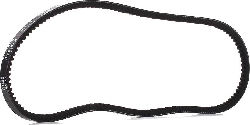 Ridex RIDEX PLUS 10C0025P V Belt