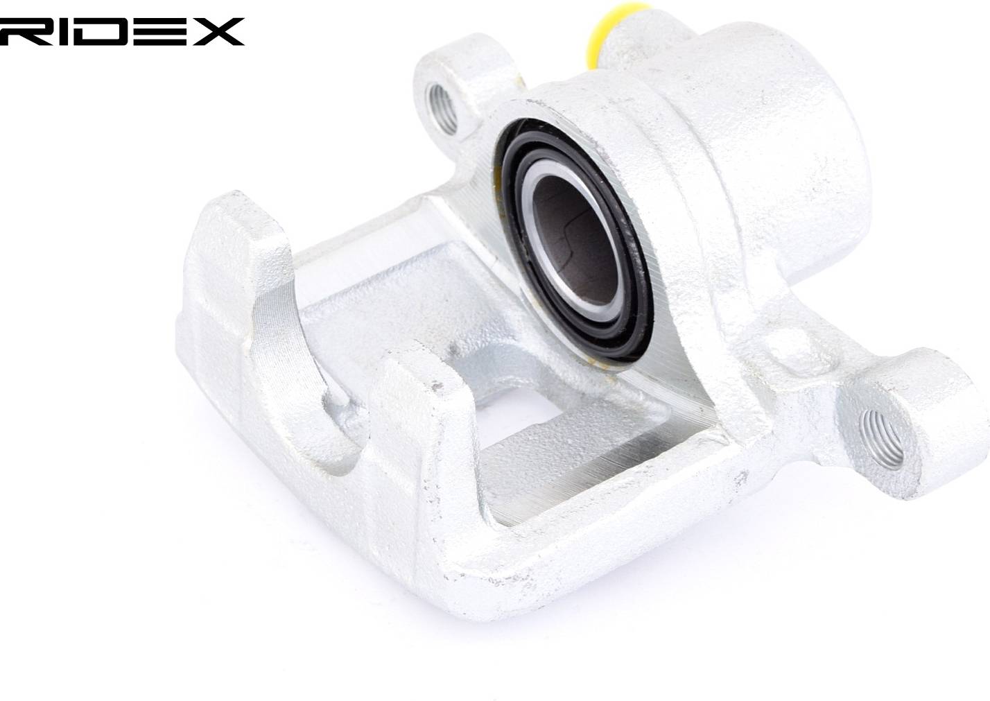 Ridex Brake Caliper Rear Axle 78B0076