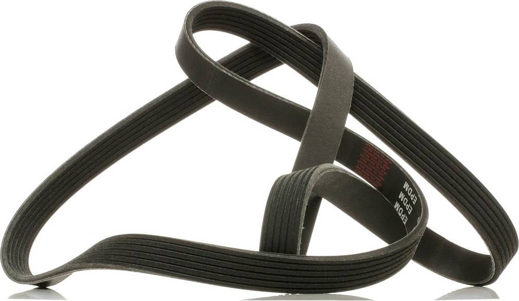 Ridex Plus V-Ribbed Belt 305P0078P