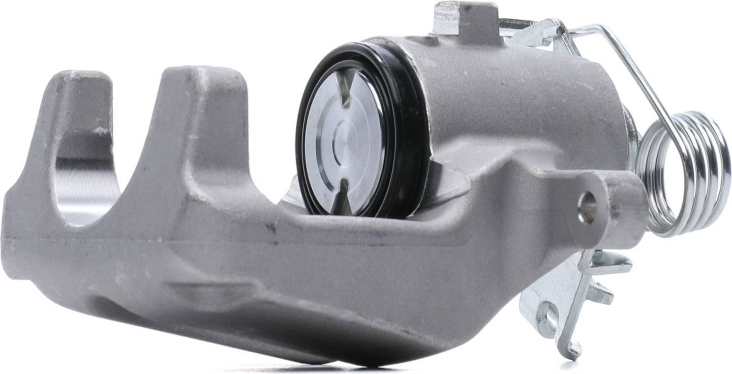 Ridex Brake Caliper Rear Axle 78B1216