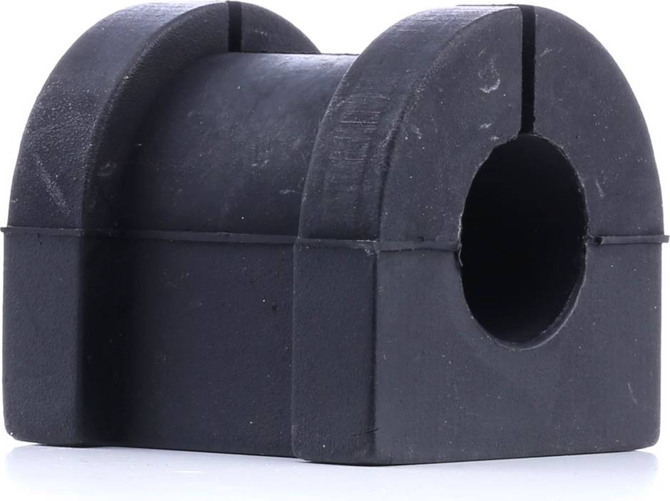 Ridex Stabilizer Bushes Inner Rubber Mount