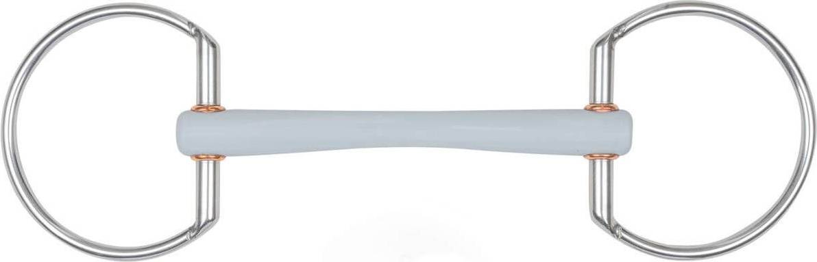 Beris Comfort Thin Ringe -