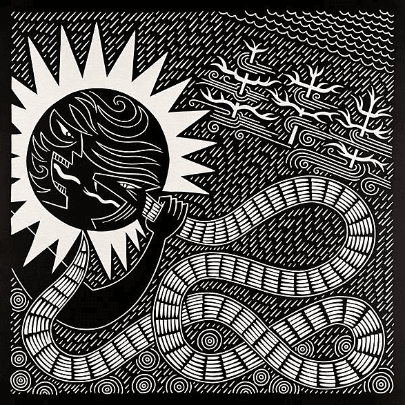 Ramkot Rosa (CD)