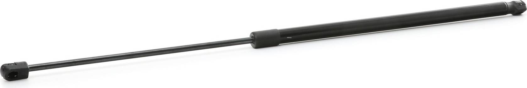 Ridex Tailgate Strut Rear Extention Force 590N