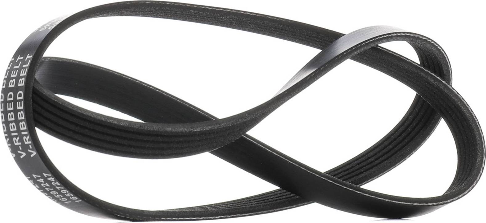 Ridex V-Ribbed Belt 305P0545