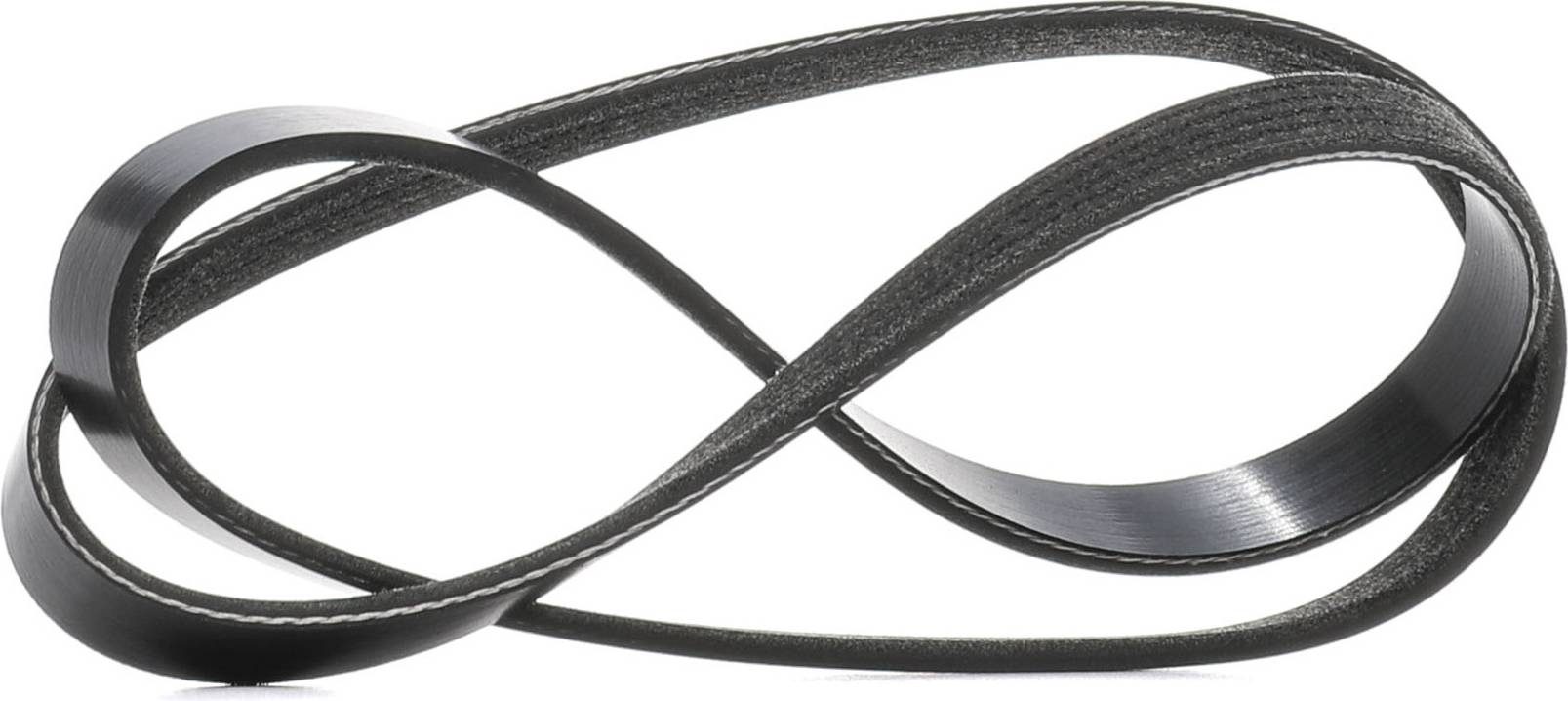 Ridex V-Ribbed Belt 305P0535