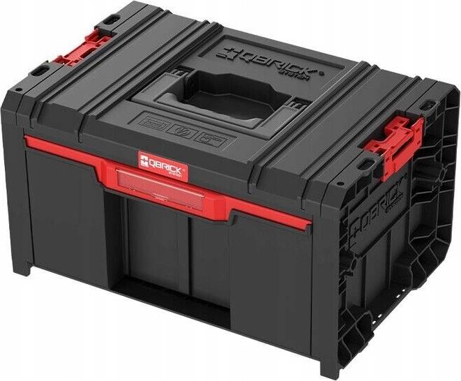 PRO Drawer 1 Toolbox 2.0 Basic