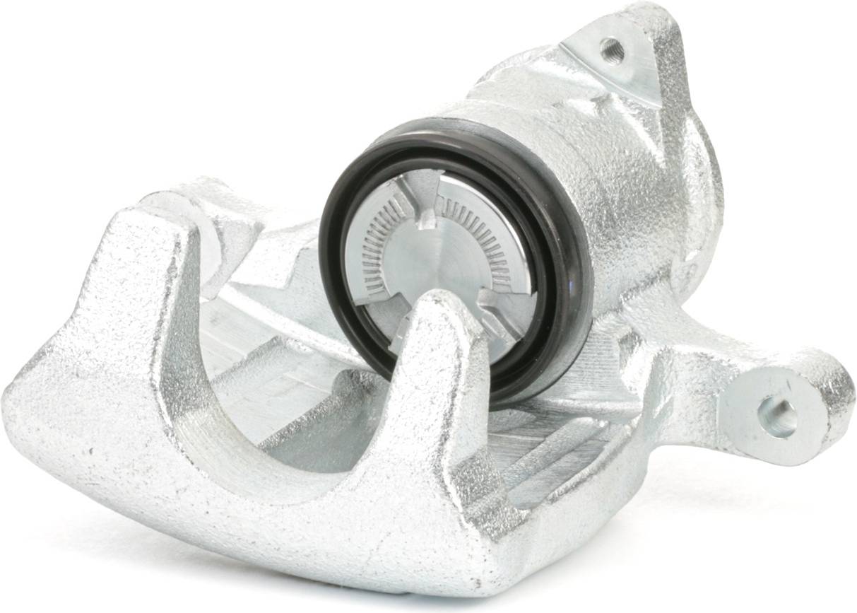 Ridex 78B1083 Brake Caliper Rear Axle