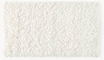 Westwing Collection Badematte Ini Rutschfest
