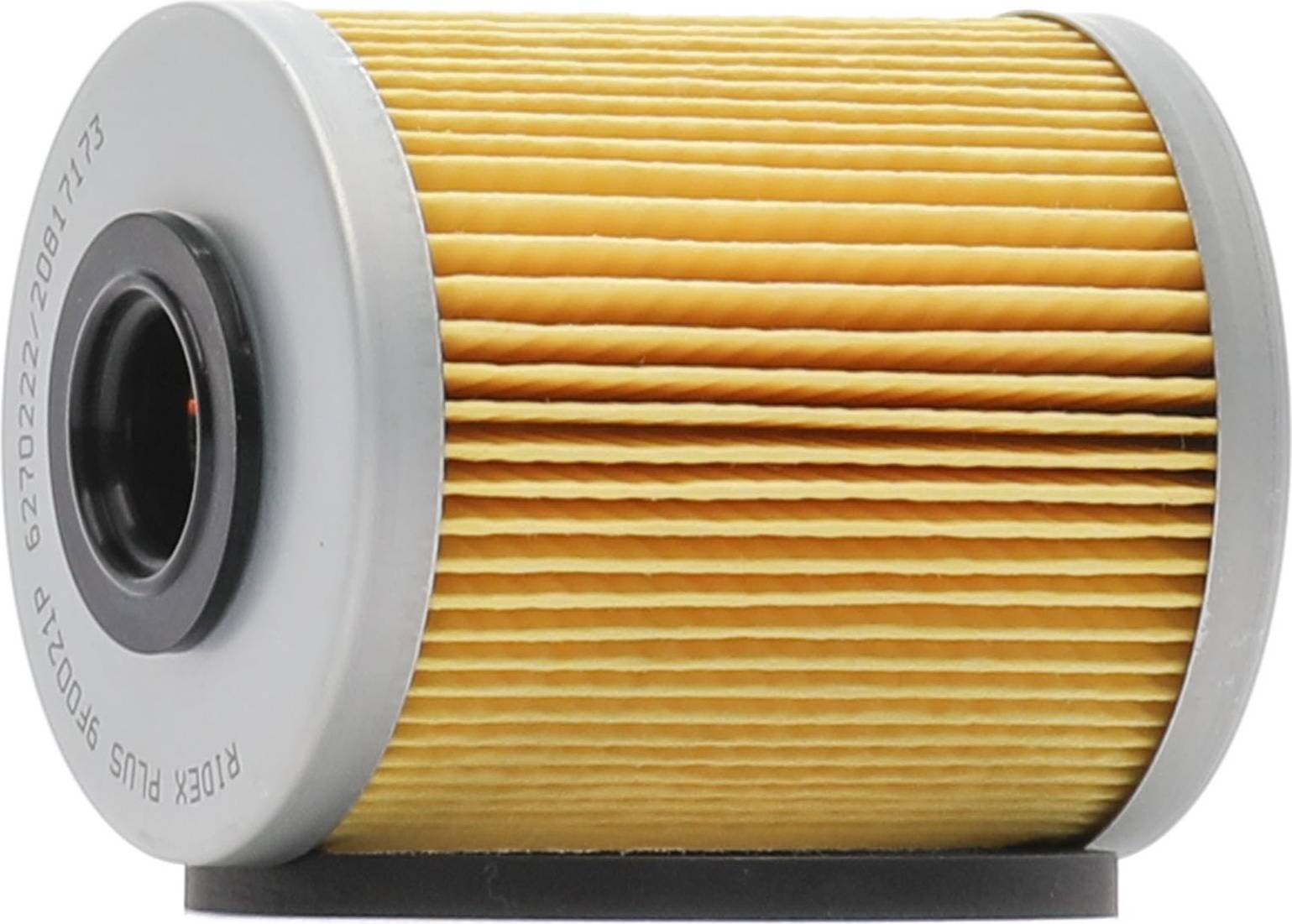 Ridex RIDEX PLUS 9F0021P Bränslefilter