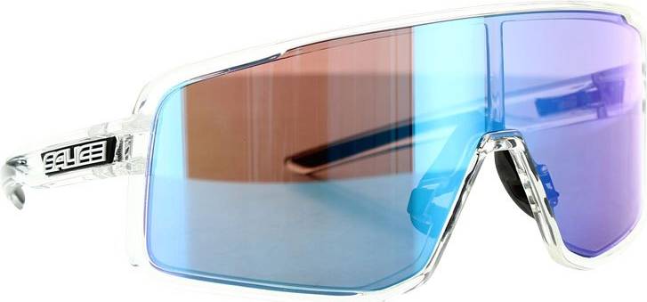 Salice 022 Rw Golden Rw Blue/CAT3+Clear/CAT0