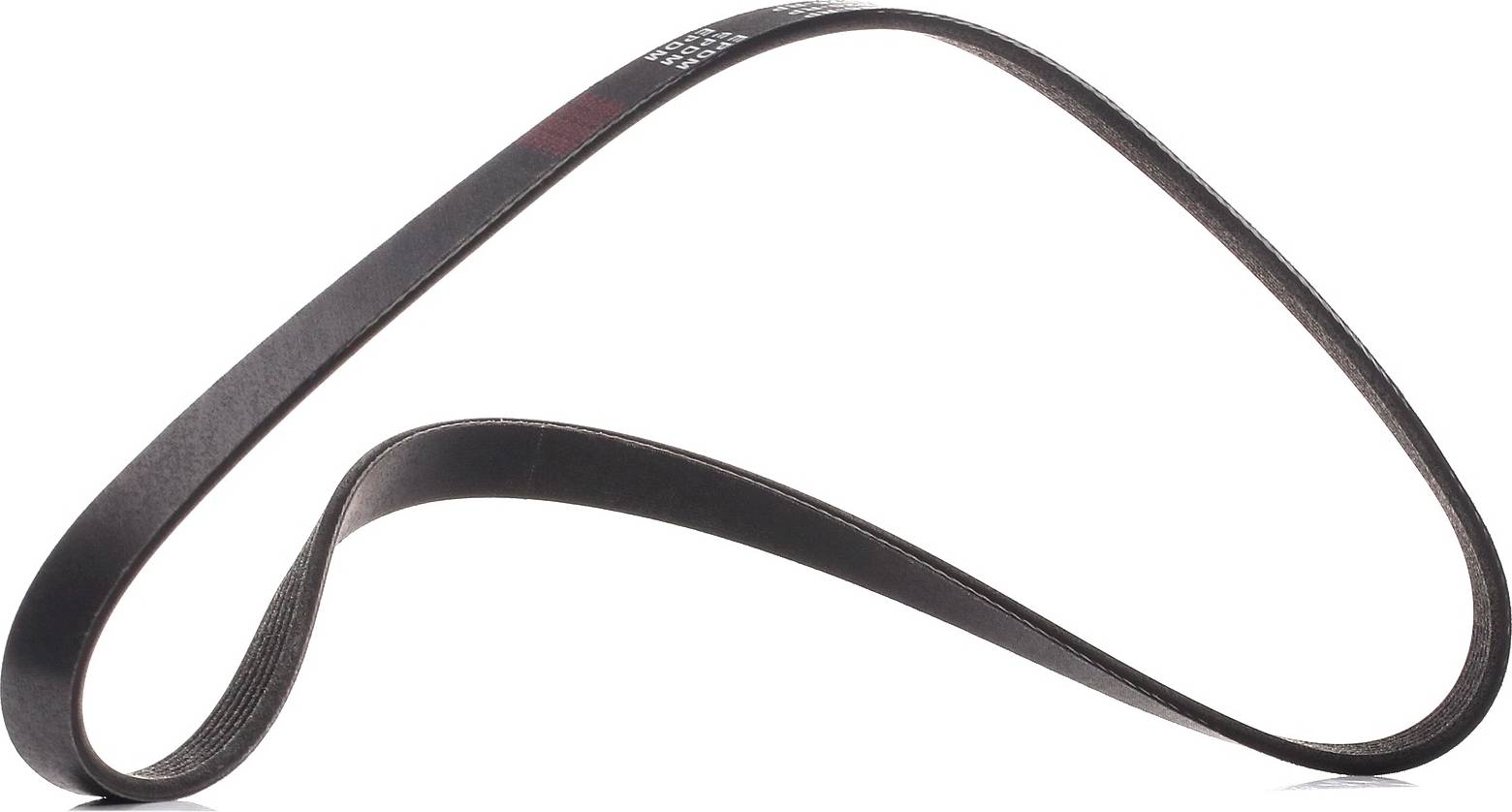 Ridex Plus V-Ribbed Belt 305P0398P