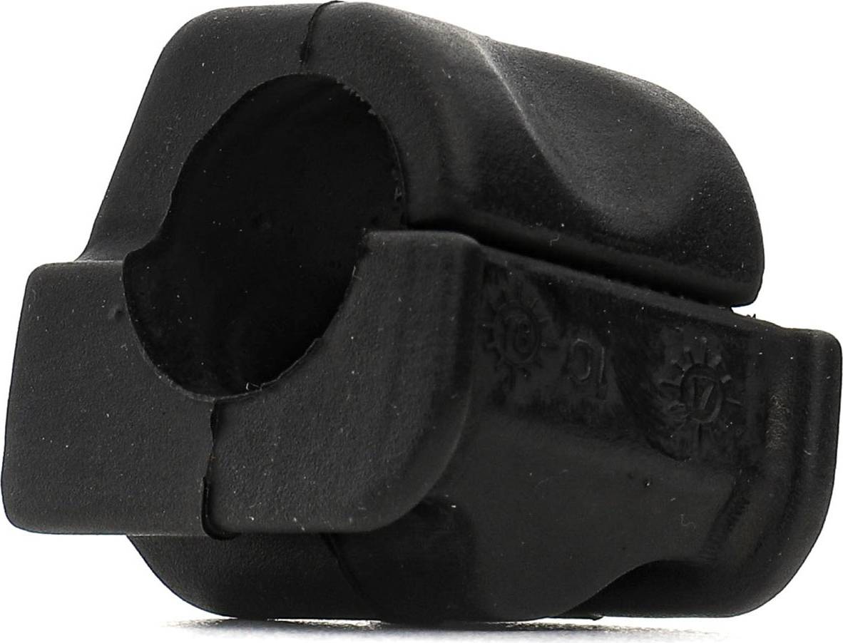 Ridex Stabilizer Bushes Inner Rubber