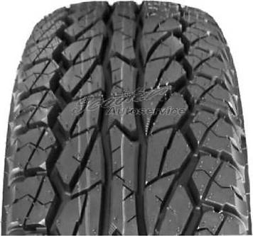 225 60 R17 Tire