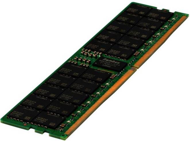 Memory Module 64 Gb 1 X 64 Gb