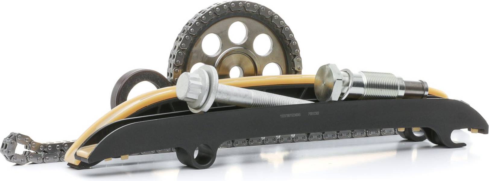 Ridex 1389T0131 Timing Chain Kit