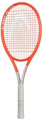 Head graphene 360 Head Graphene 360 Radical MP Tour Racket