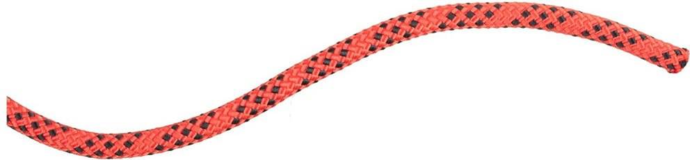 Mammut 11.0 Performance Static Rope Red