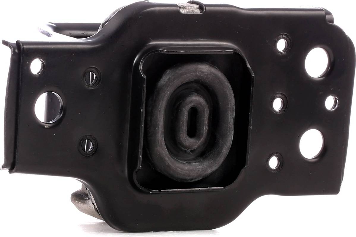 Ridex Engine Mount Right Hydro