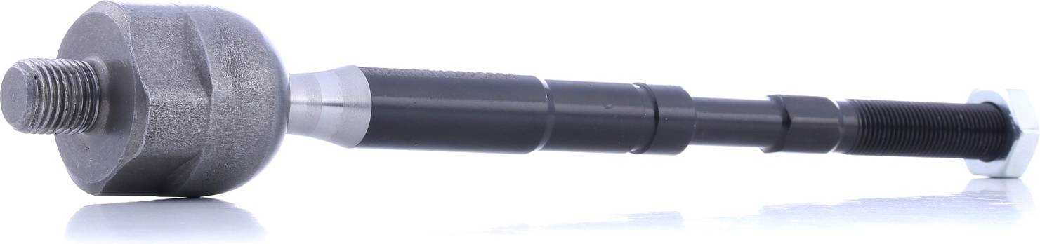 Ridex Inner Tie Rod Front Axle Both Sides