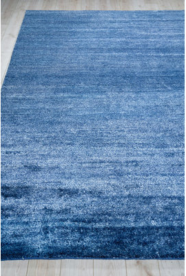 EXQUISITE RUGS