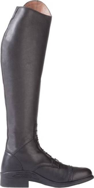 Horse riding boots Kavalkade Riding Boots Proximo - Noir