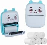 Extralink Kit EPP-002