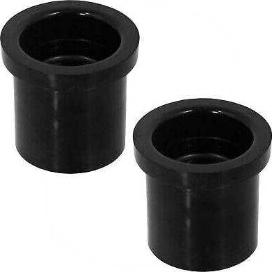 Spares2Go hub
