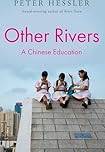 Other Rivers