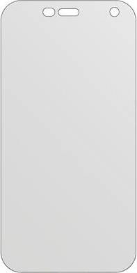 Dipos 6x Screen Protector For Cyrus CS 28