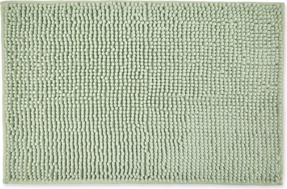 Heloise Rectangle Bath Mat