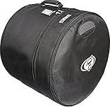 Protection Racket 24" x 14" Marching Bass Drum Case
