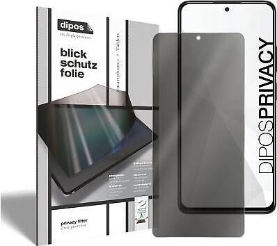 Redmi note 11 pro Dipos Screen Protector Redmi Note 11 Pro 5G