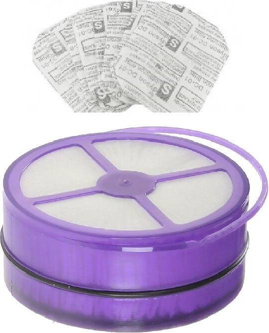 Dyson DC01 Filter Kit
