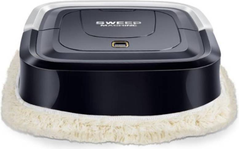 Robot vacuum cleaner Automatic Smart Robot Vacuum Cleaner
