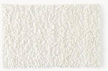 Westwing Collection Badematte Ini Rutschfest