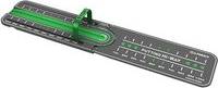 ProActive Sports VariSpeed Putting System 10 ft