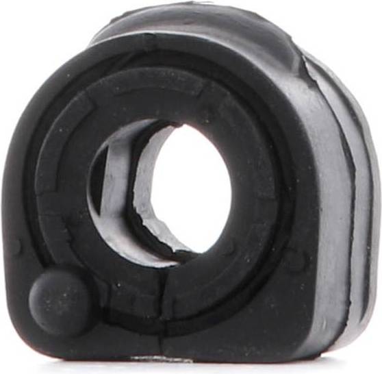 Ridex Stabilizer Bushes Rear Axle Left