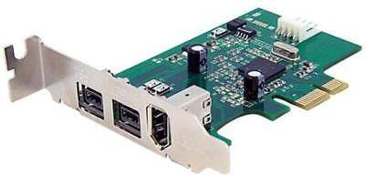 StarTech 3 2b