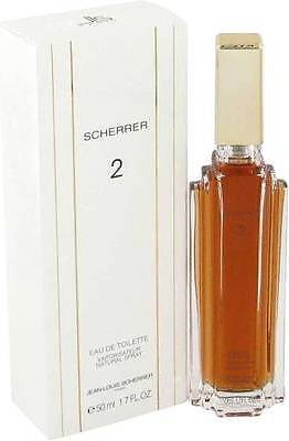 2 50ml