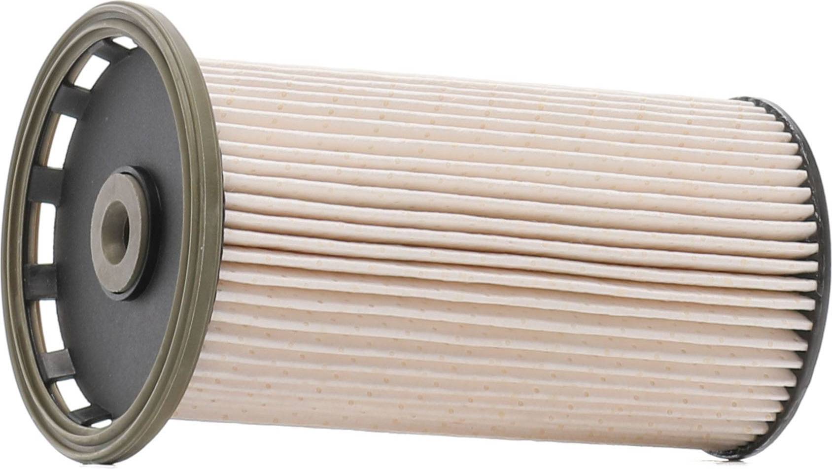 Ridex Plus Fuel Filter Insert 9F0113P