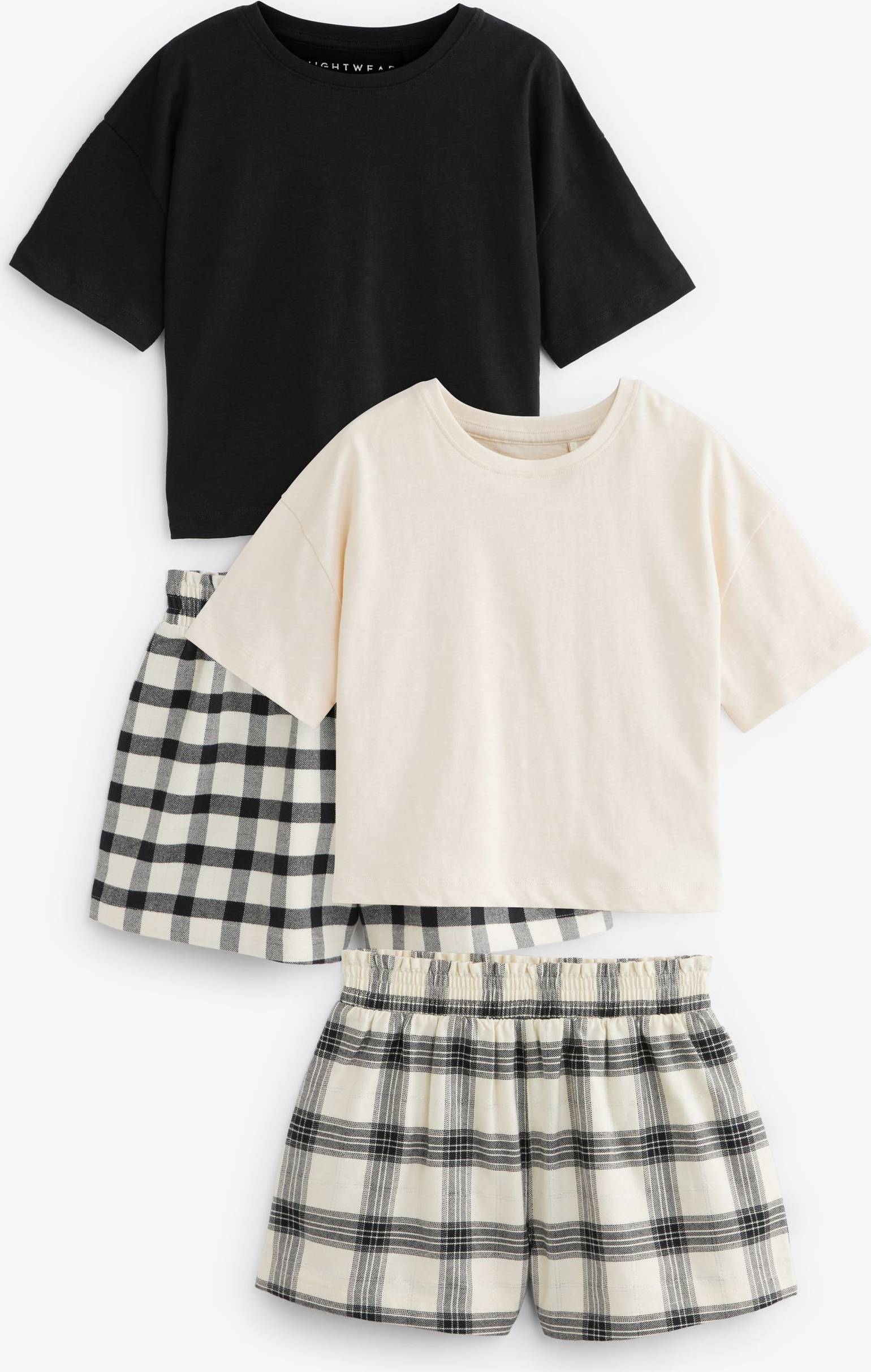 NEXT Pyjamas