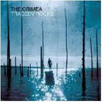 Crimea Tragedy Rocks (CD)