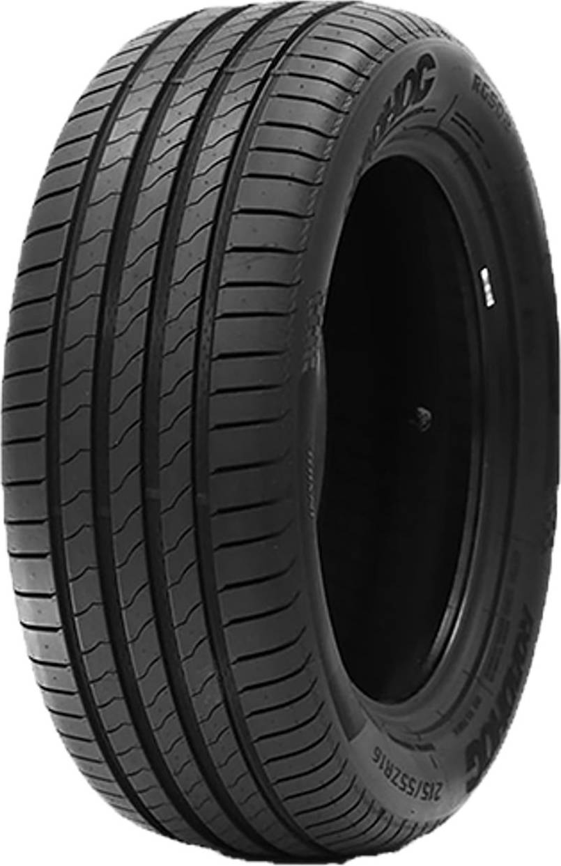 ROADHOG RGS02 195/45R16 84V XL
