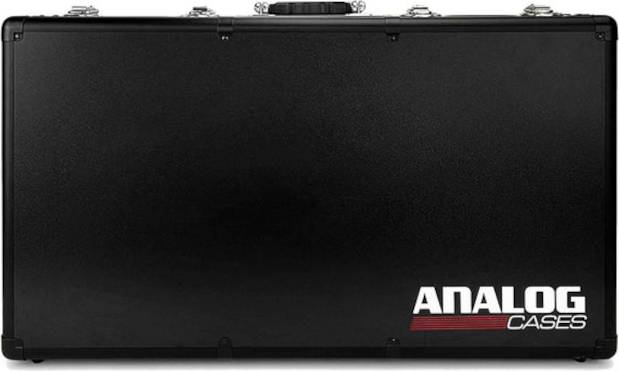 Analog Unison Case For Roland Gaia 2