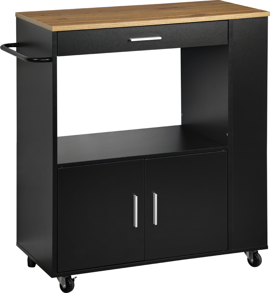 Kitchen Grey