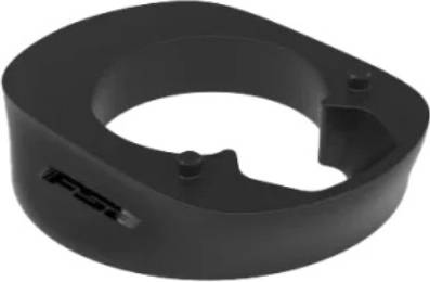 Fsa ACR Spacer, Cervelo R5