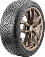 155 70 r13 Star Performer 4S 155/70 R13 75T